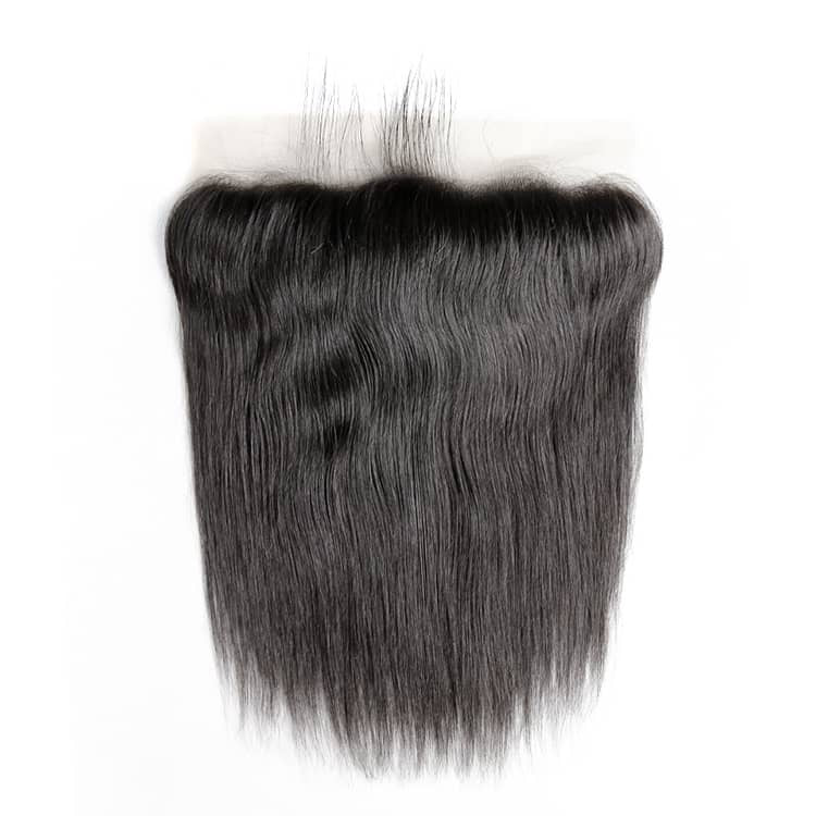 HD Frontals