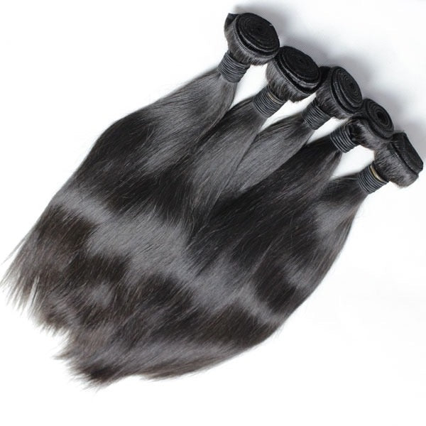 Individual Bundles