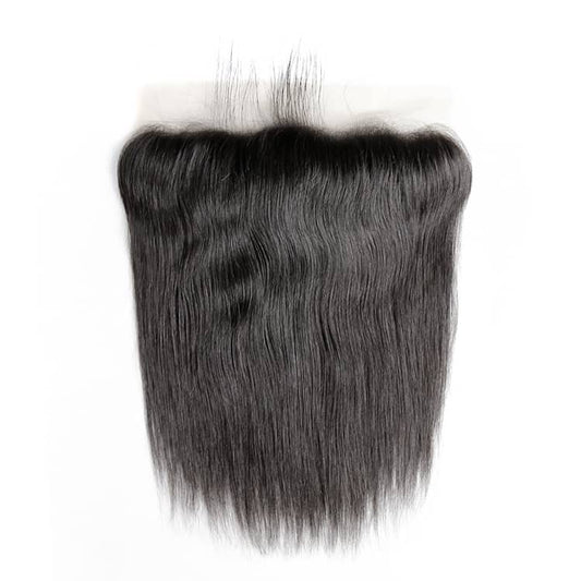 HD Frontals