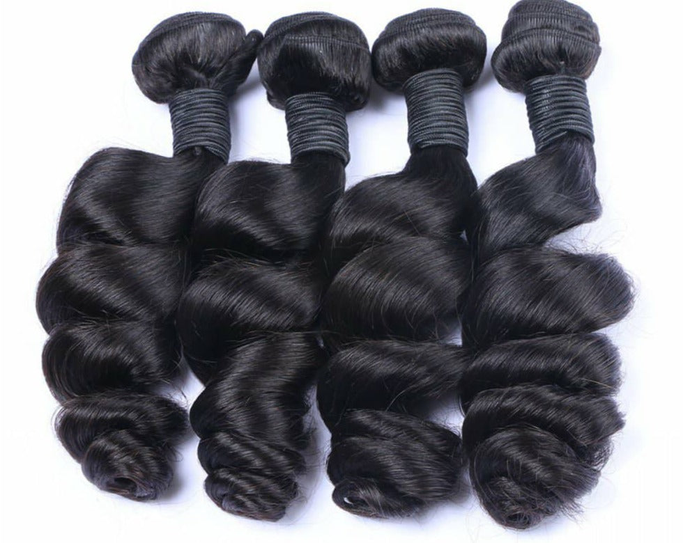 Body Wave