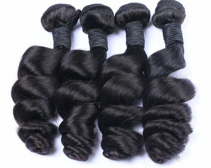 Body Wave